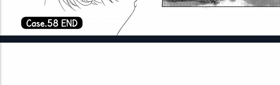 Sounan desu ka?: Chapter 58