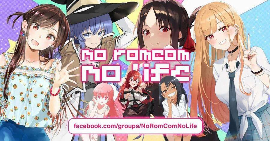Sounan desu ka?: Chapter 79