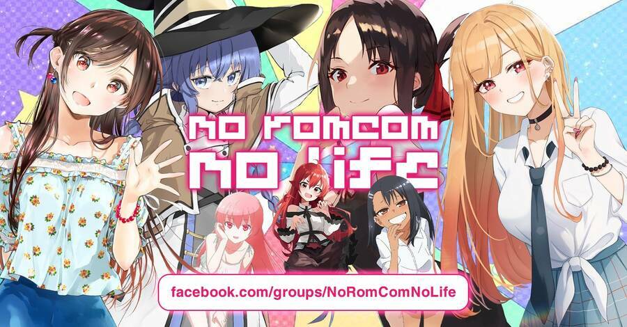 Sounan desu ka?: Chapter 96