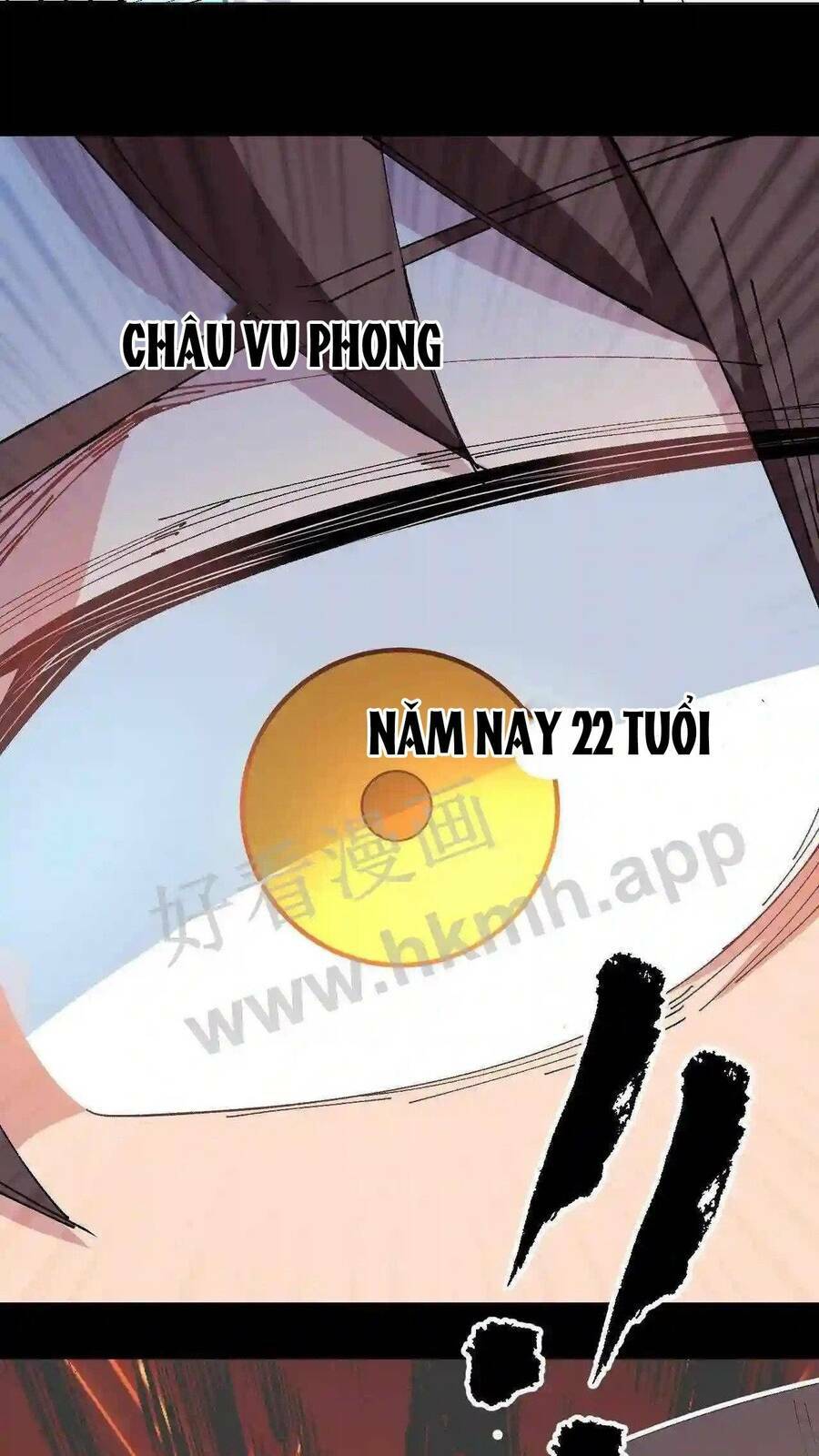 Trùng Sinh Trở Lại 1983 Làm Phú Hào: Chapter 1
