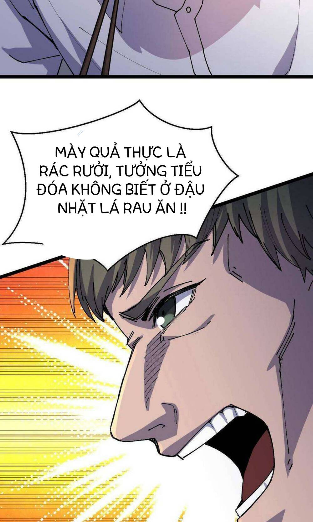 Trùng Sinh Trở Lại 1983 Làm Phú Hào: Chapter 10