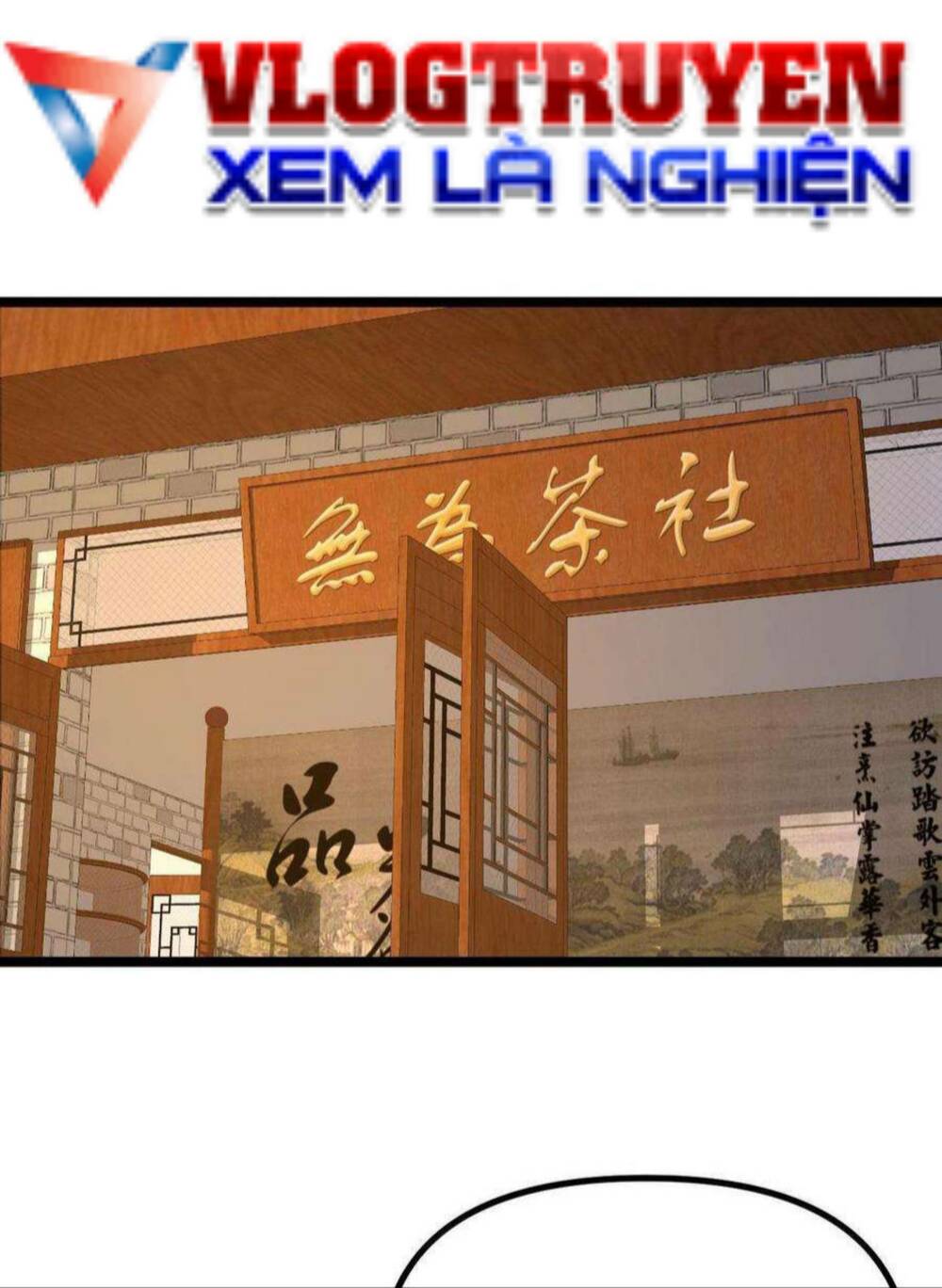 Trùng Sinh Trở Lại 1983 Làm Phú Hào: Chapter 10