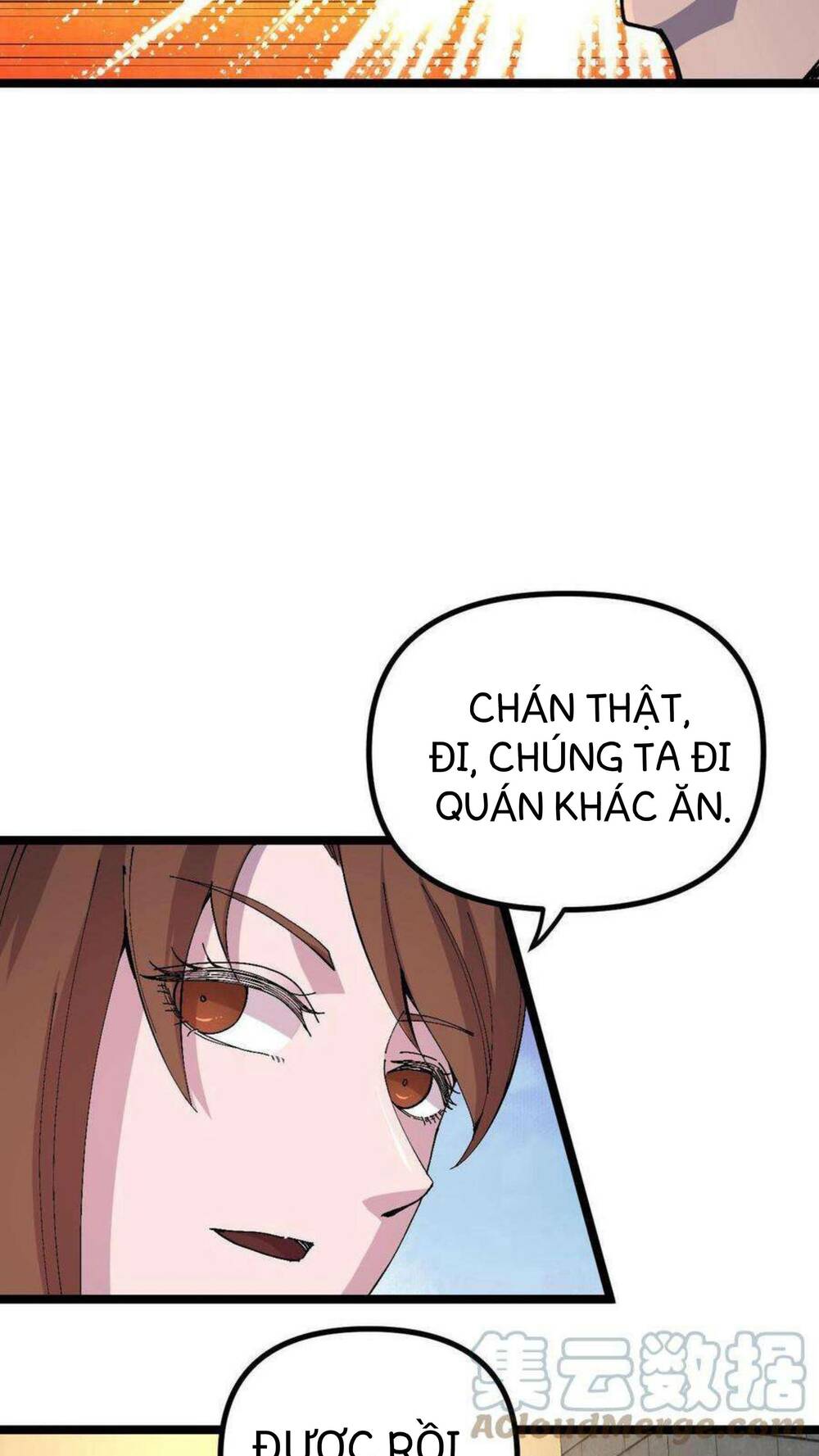 Trùng Sinh Trở Lại 1983 Làm Phú Hào: Chapter 10