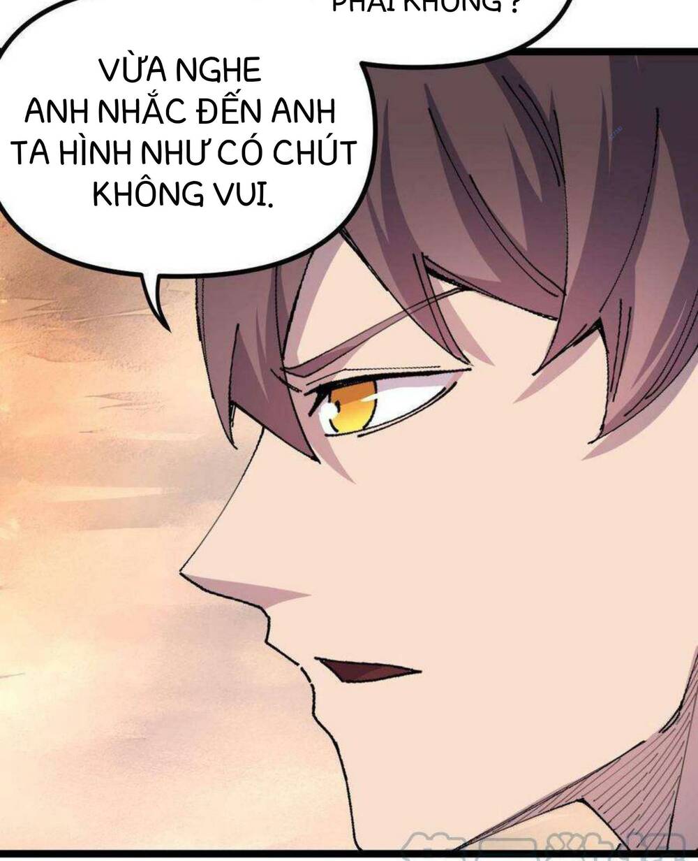 Trùng Sinh Trở Lại 1983 Làm Phú Hào: Chapter 10