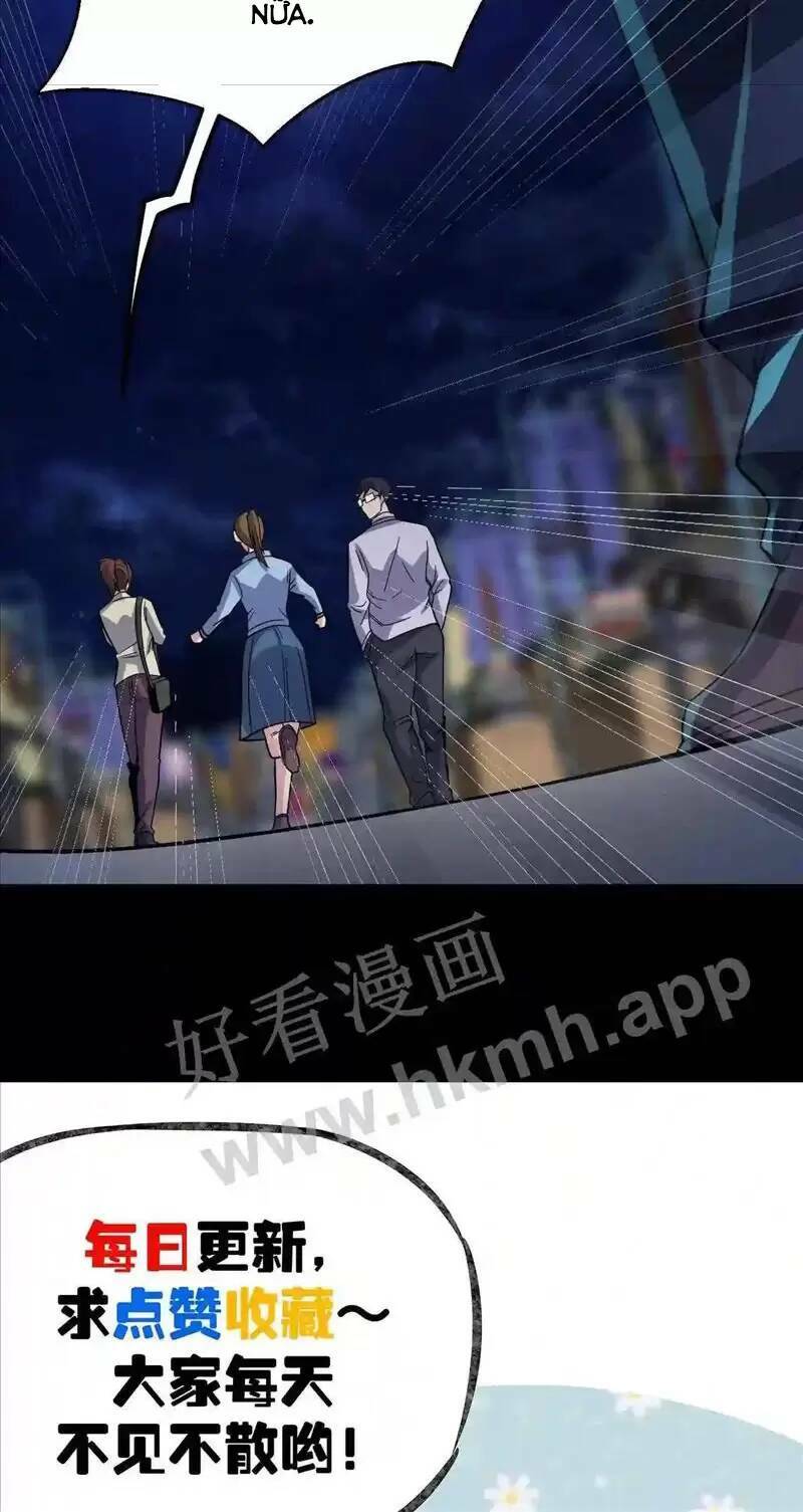 Trùng Sinh Trở Lại 1983 Làm Phú Hào: Chapter 100