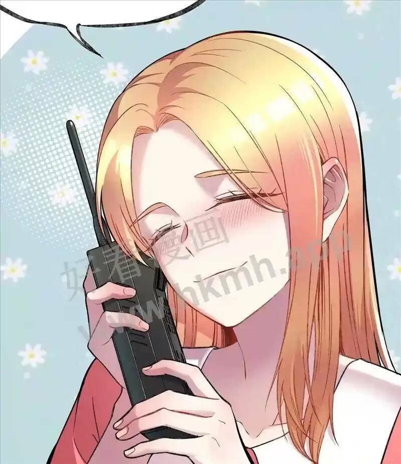 Trùng Sinh Trở Lại 1983 Làm Phú Hào: Chapter 100