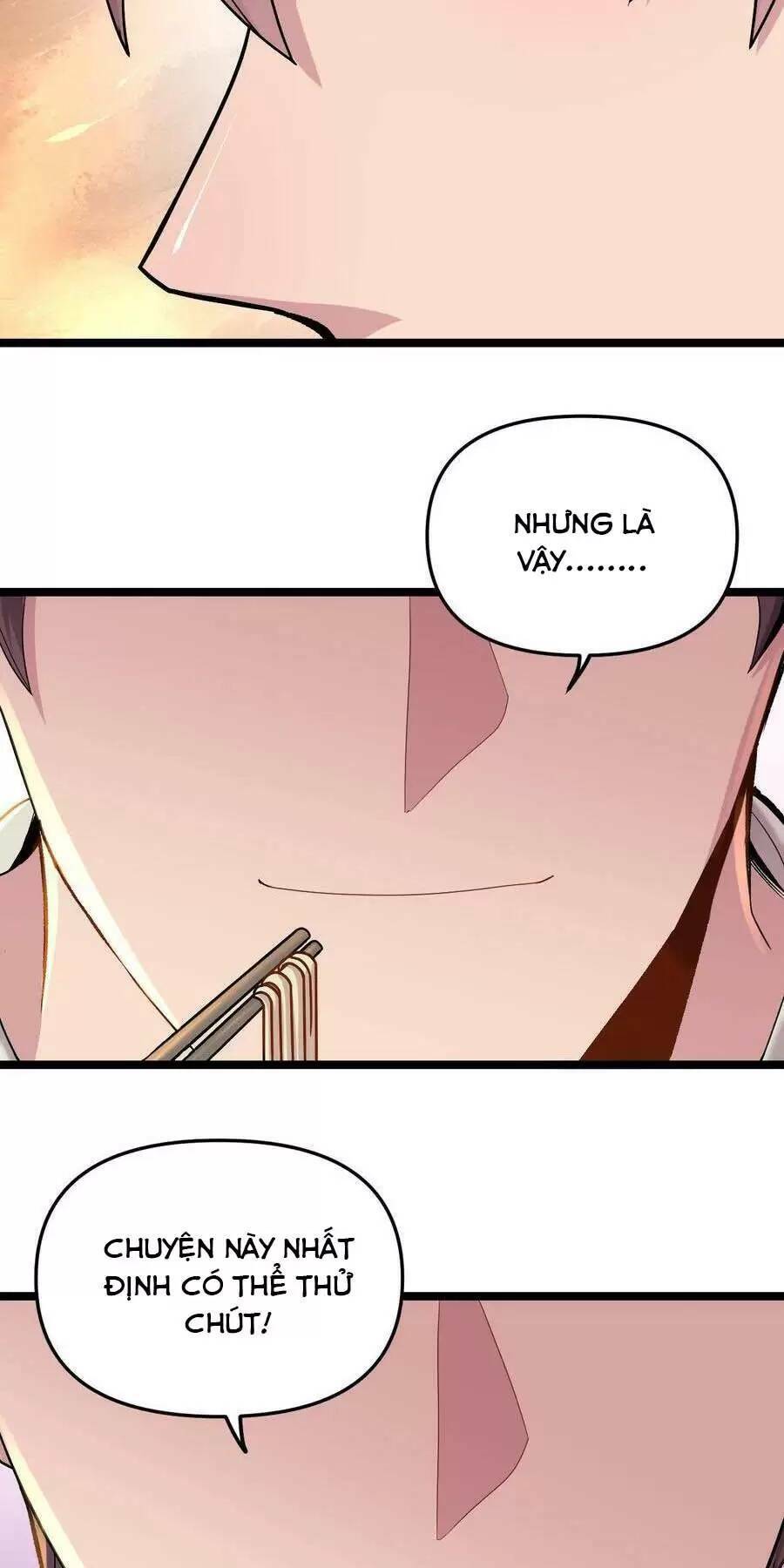 Trùng Sinh Trở Lại 1983 Làm Phú Hào: Chapter 102