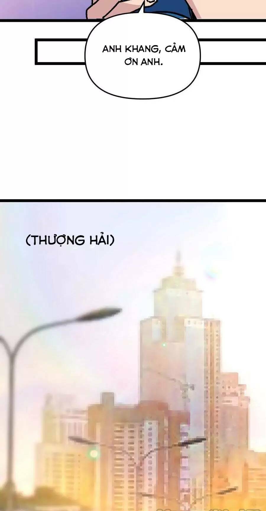 Trùng Sinh Trở Lại 1983 Làm Phú Hào: Chapter 102
