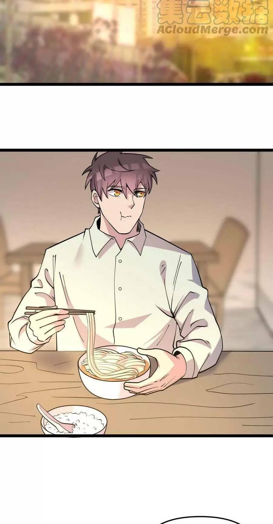 Trùng Sinh Trở Lại 1983 Làm Phú Hào: Chapter 102
