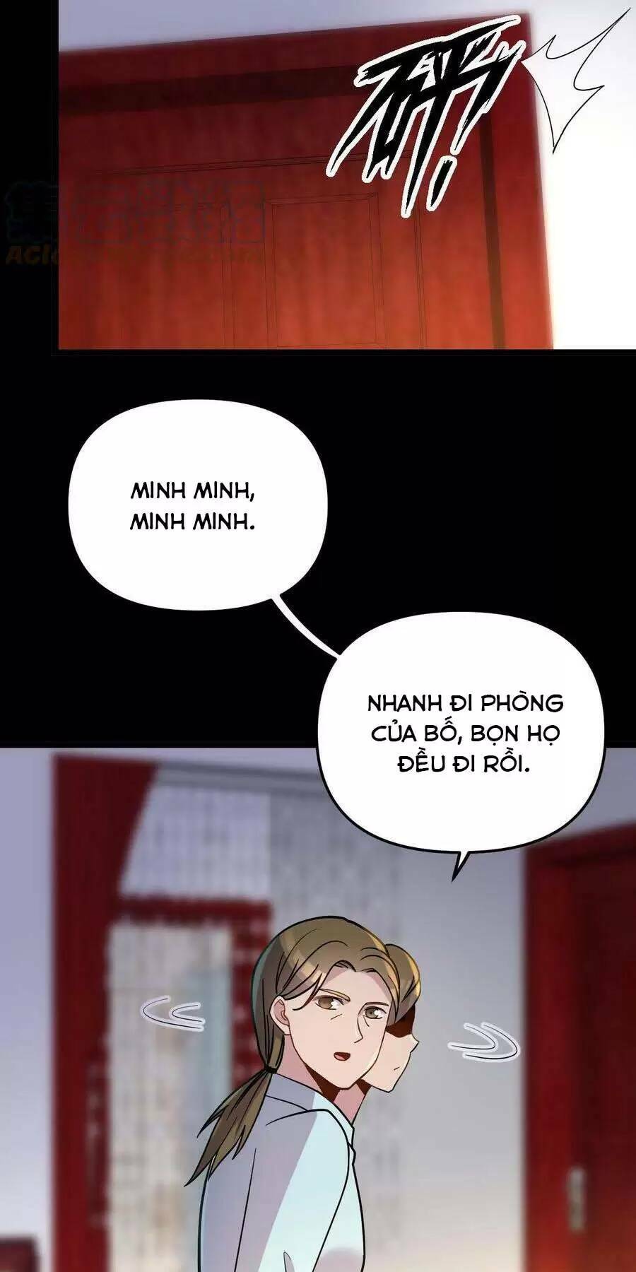 Trùng Sinh Trở Lại 1983 Làm Phú Hào: Chapter 103