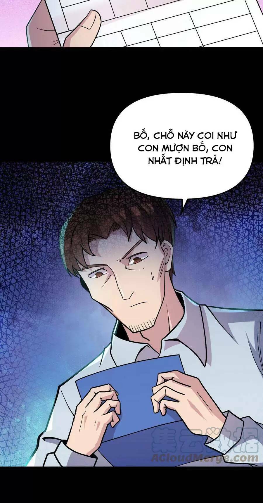Trùng Sinh Trở Lại 1983 Làm Phú Hào: Chapter 103