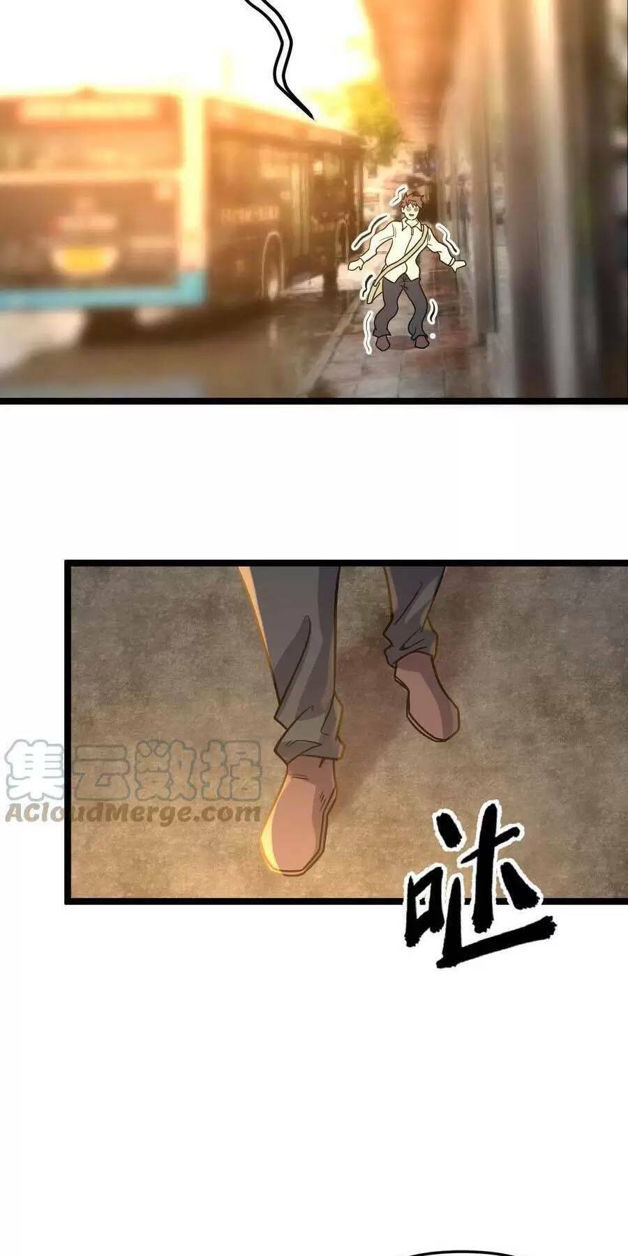 Trùng Sinh Trở Lại 1983 Làm Phú Hào: Chapter 104