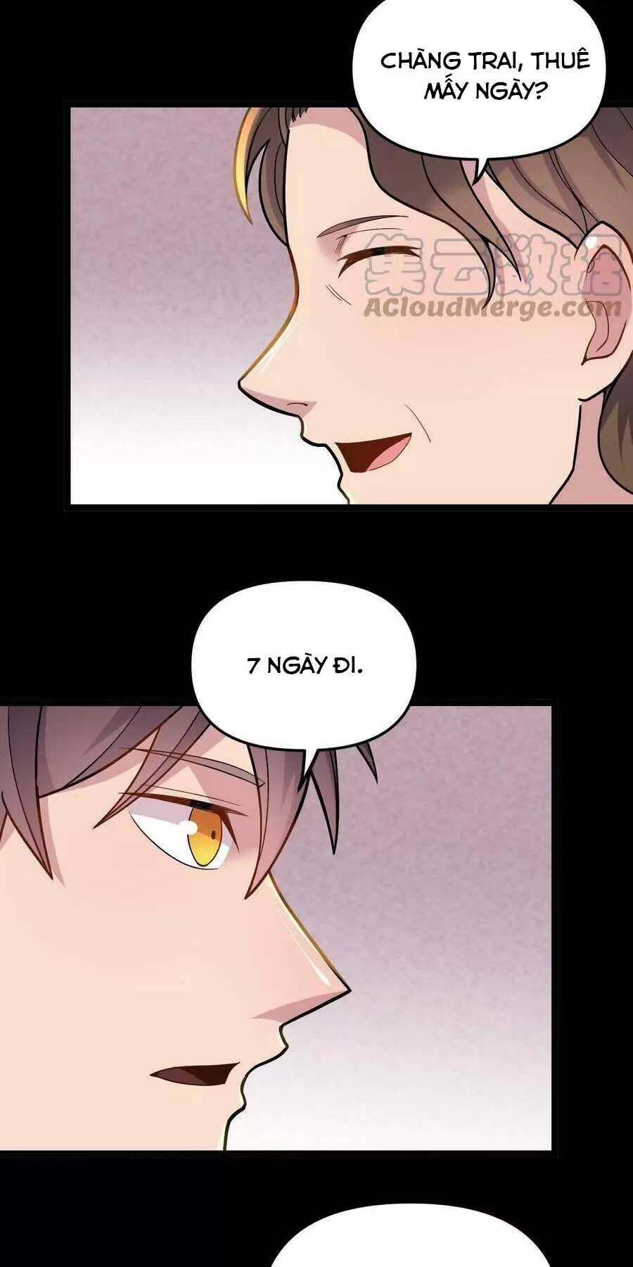 Trùng Sinh Trở Lại 1983 Làm Phú Hào: Chapter 104