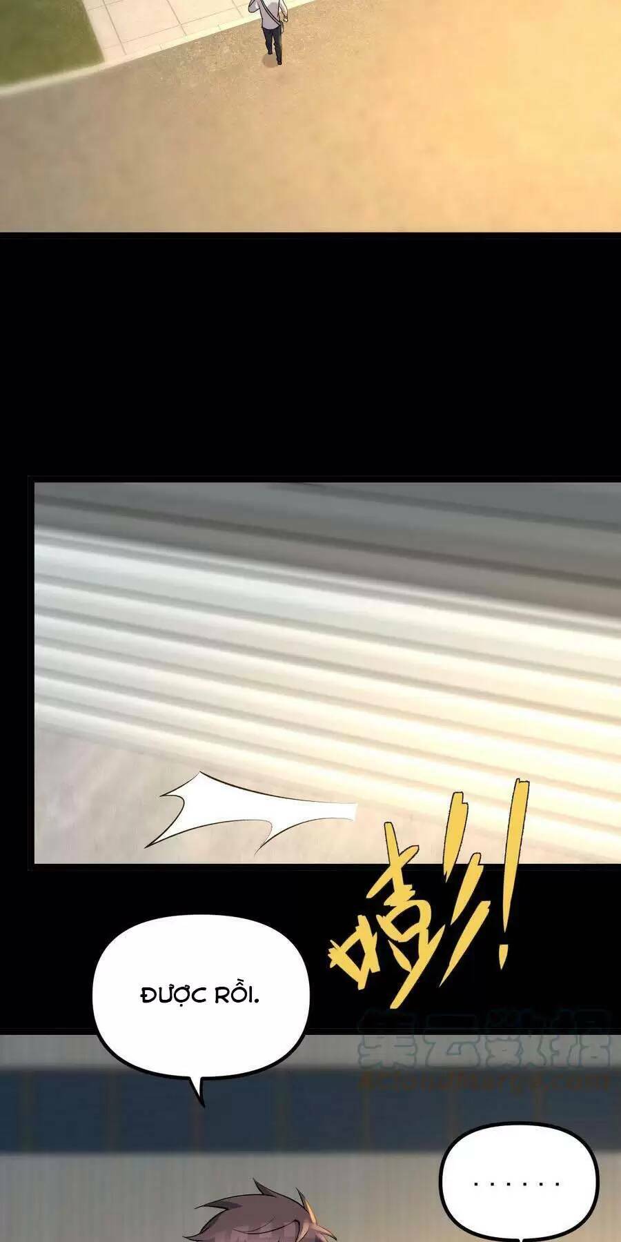 Trùng Sinh Trở Lại 1983 Làm Phú Hào: Chapter 106