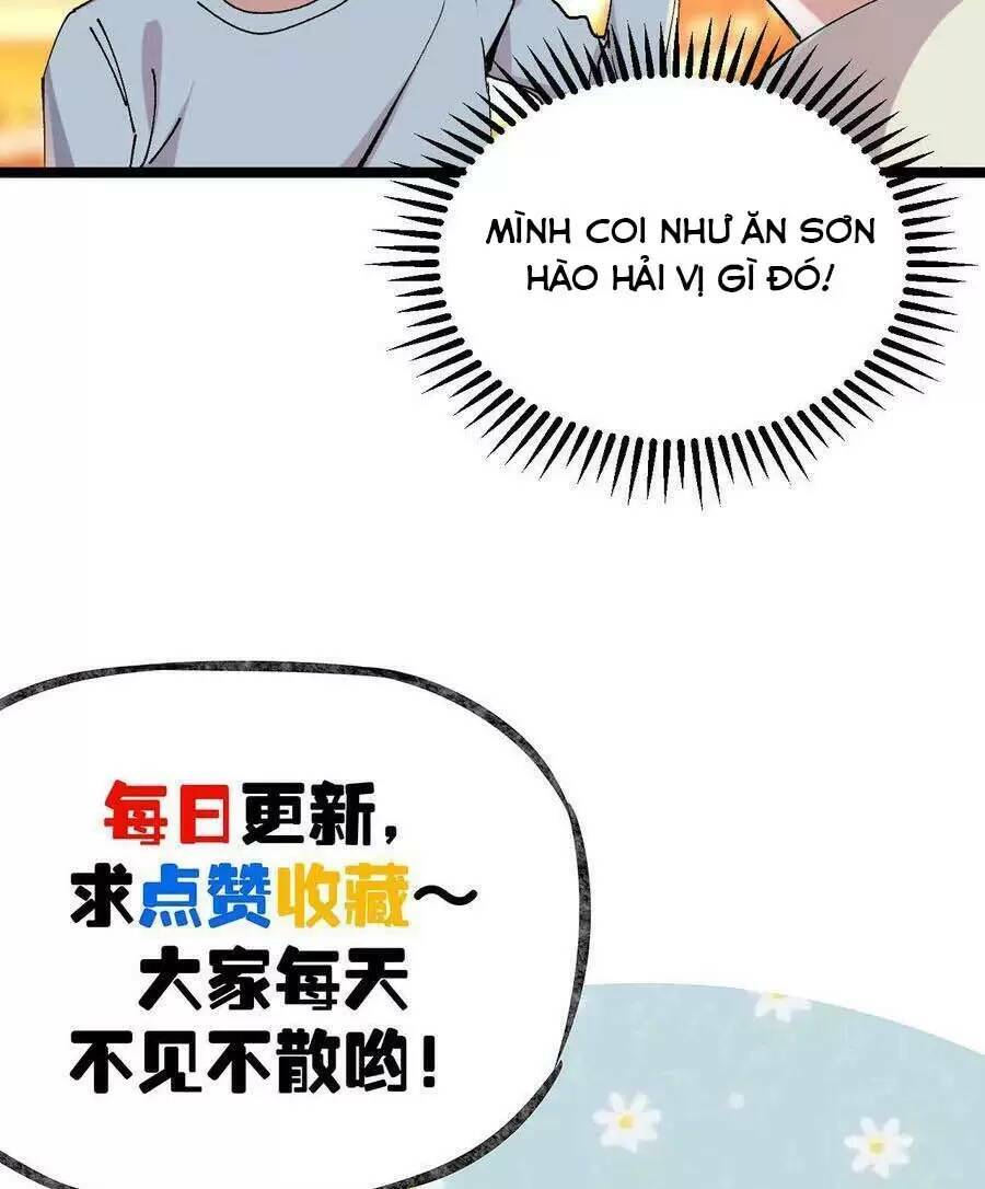 Trùng Sinh Trở Lại 1983 Làm Phú Hào: Chapter 109