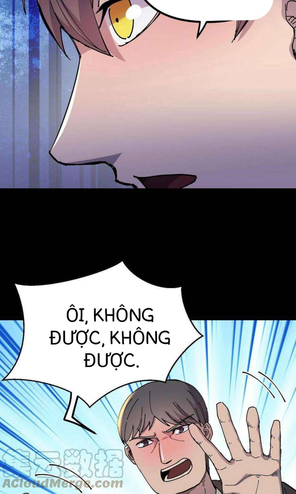 Trùng Sinh Trở Lại 1983 Làm Phú Hào: Chapter 11