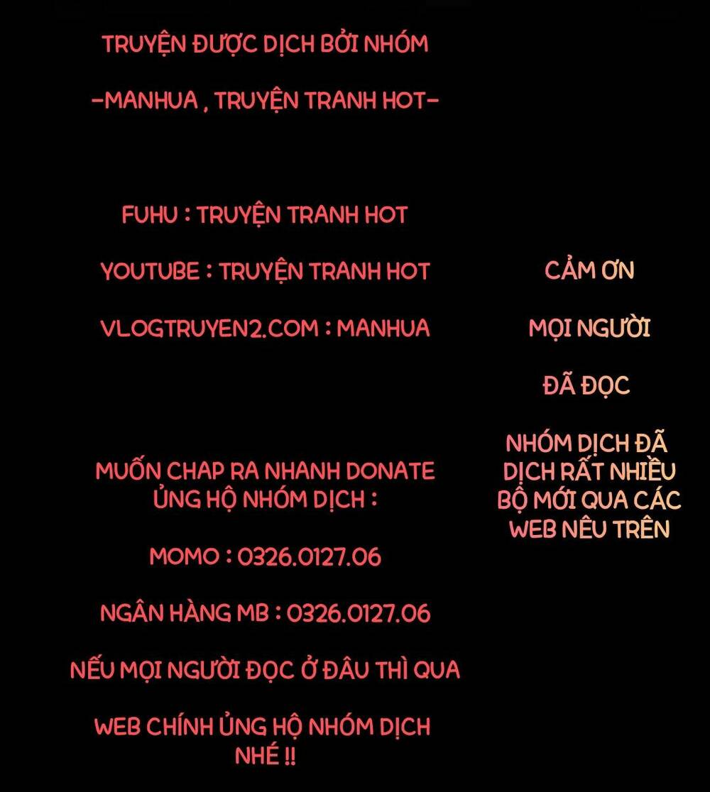 Trùng Sinh Trở Lại 1983 Làm Phú Hào: Chapter 11
