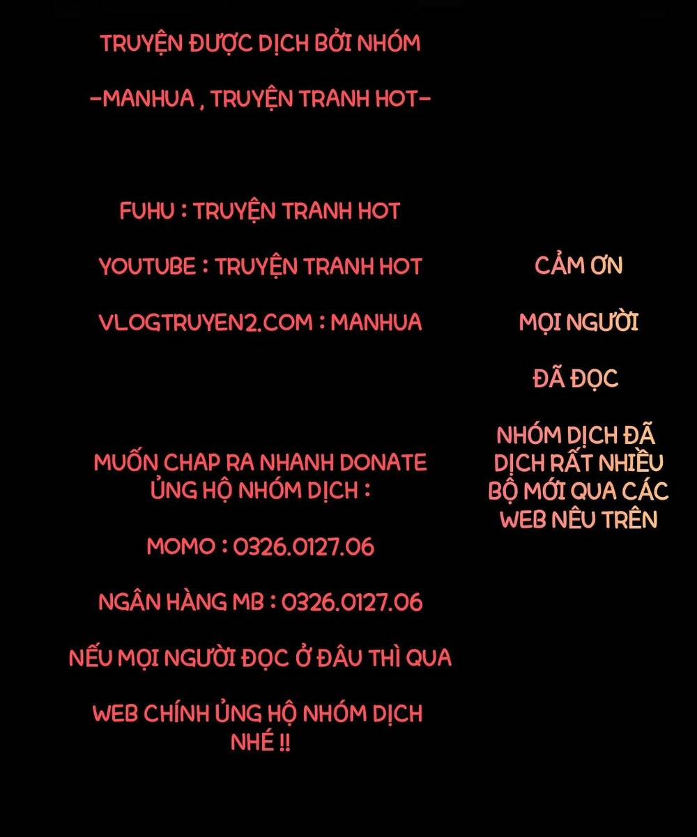 Trùng Sinh Trở Lại 1983 Làm Phú Hào: Chapter 11