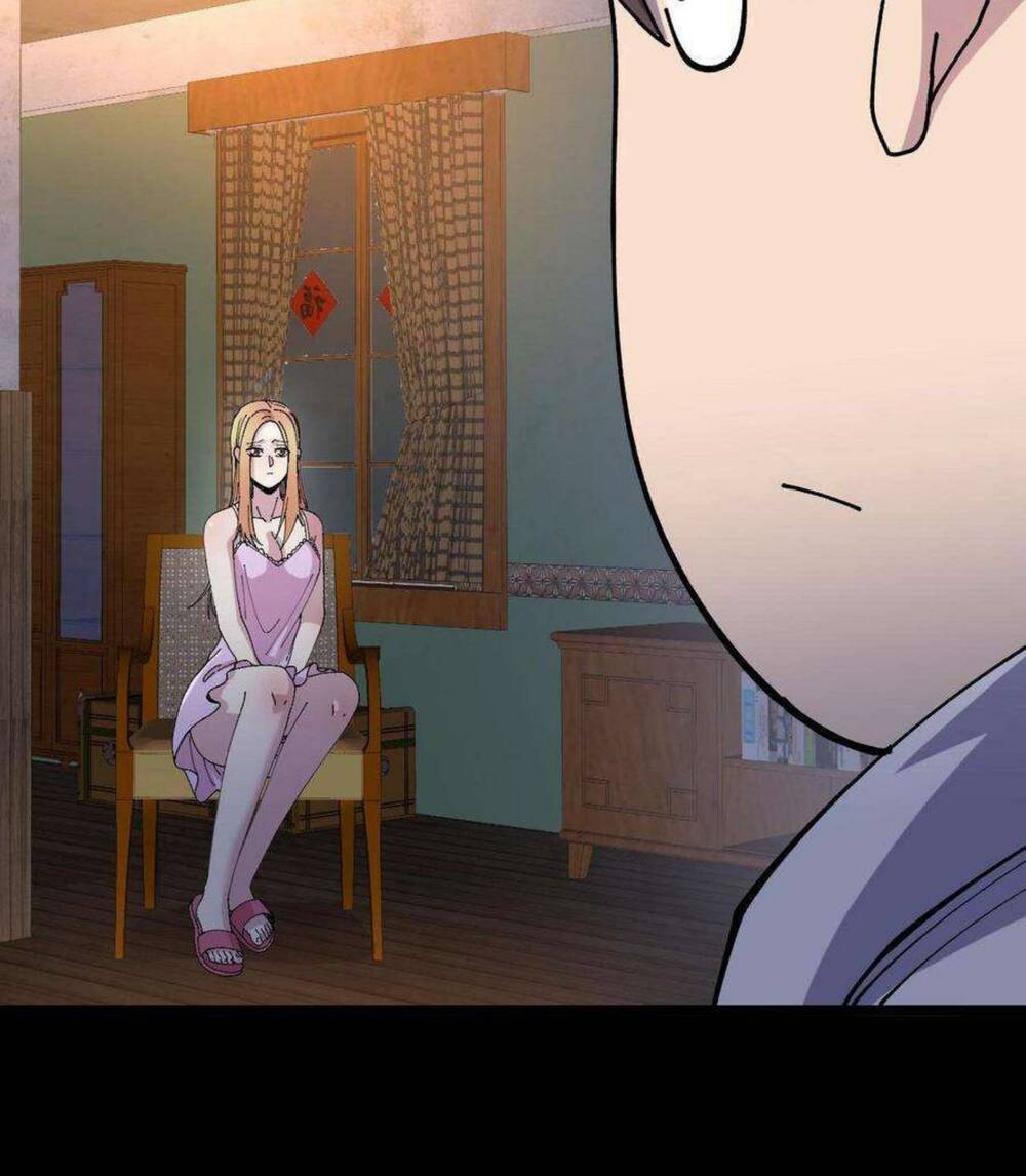 Trùng Sinh Trở Lại 1983 Làm Phú Hào: Chapter 11