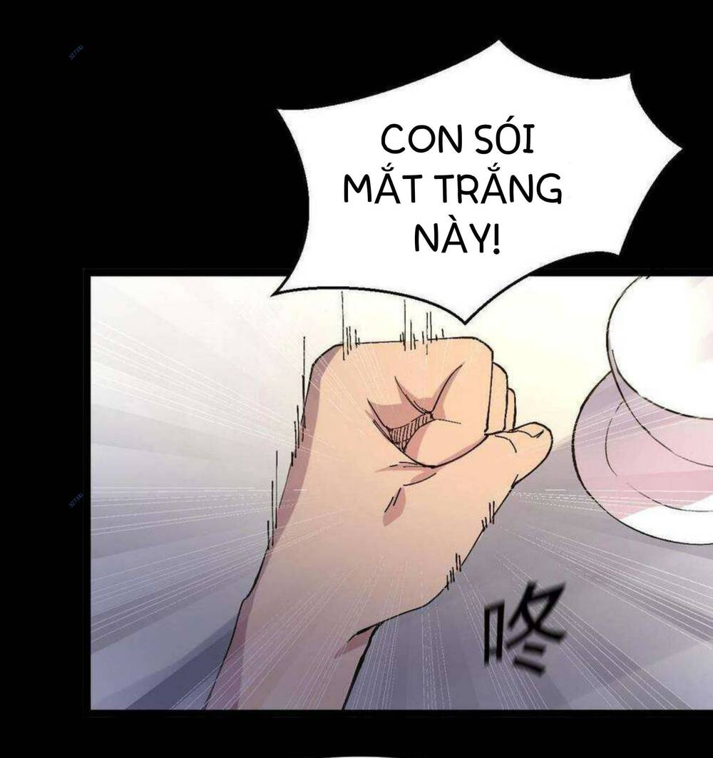 Trùng Sinh Trở Lại 1983 Làm Phú Hào: Chapter 11