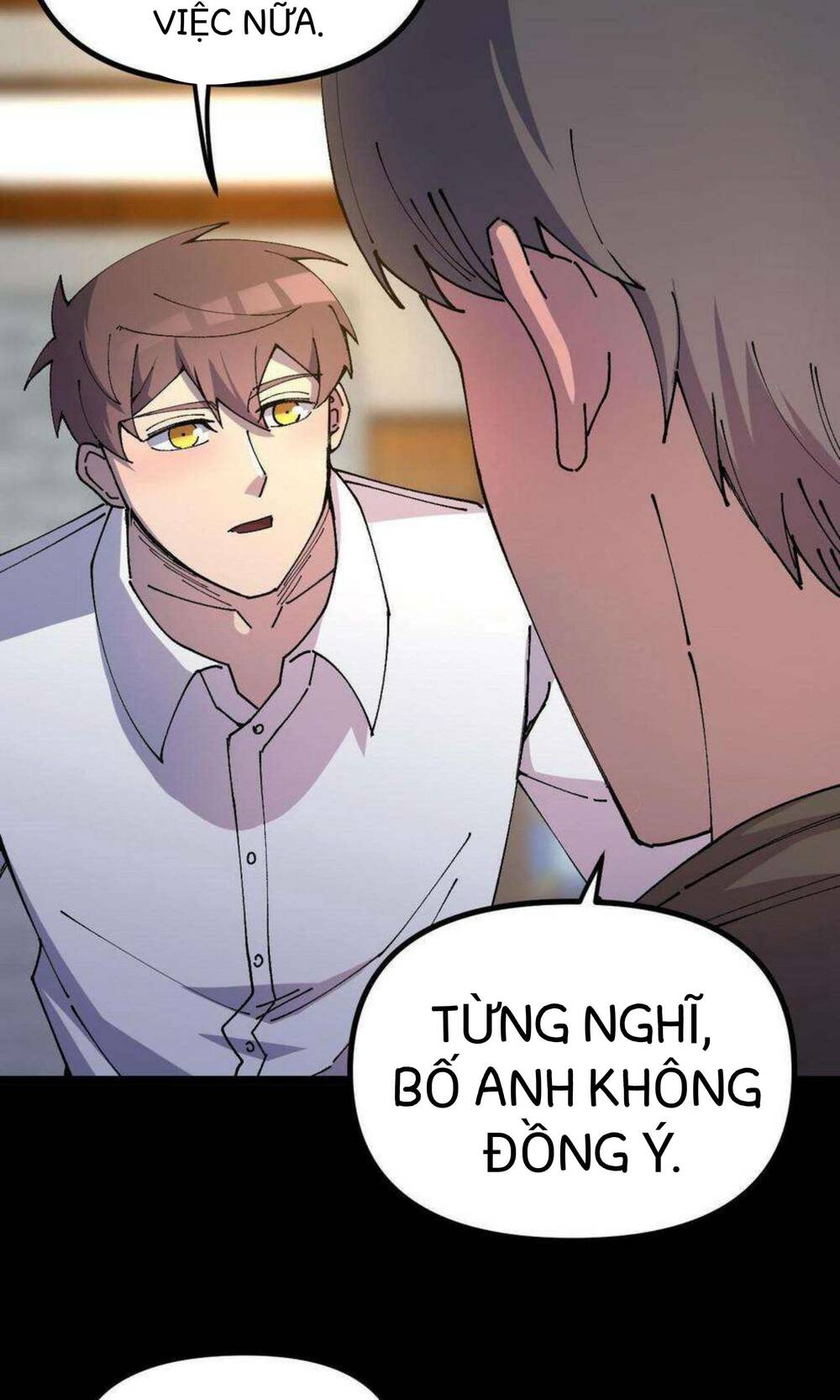 Trùng Sinh Trở Lại 1983 Làm Phú Hào: Chapter 11