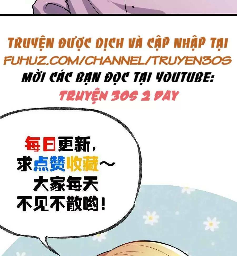 Trùng Sinh Trở Lại 1983 Làm Phú Hào: Chapter 110