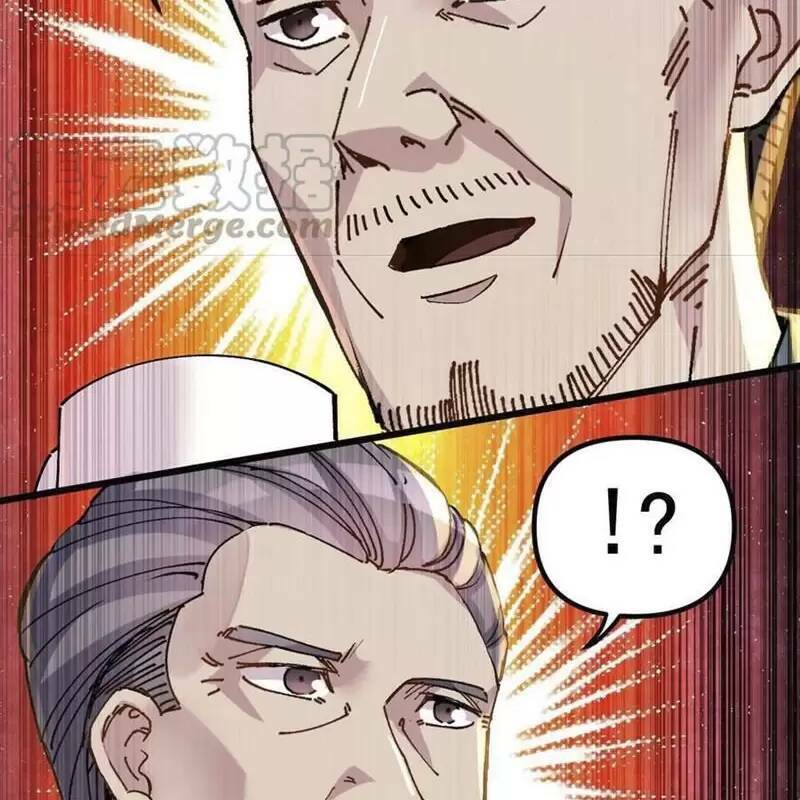 Trùng Sinh Trở Lại 1983 Làm Phú Hào: Chapter 111