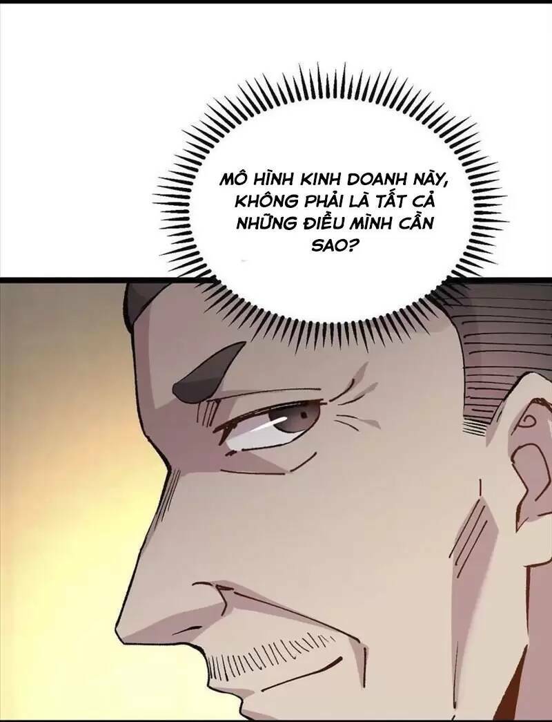 Trùng Sinh Trở Lại 1983 Làm Phú Hào: Chapter 111