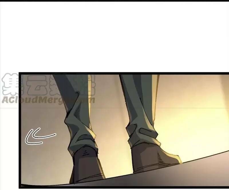 Trùng Sinh Trở Lại 1983 Làm Phú Hào: Chapter 111