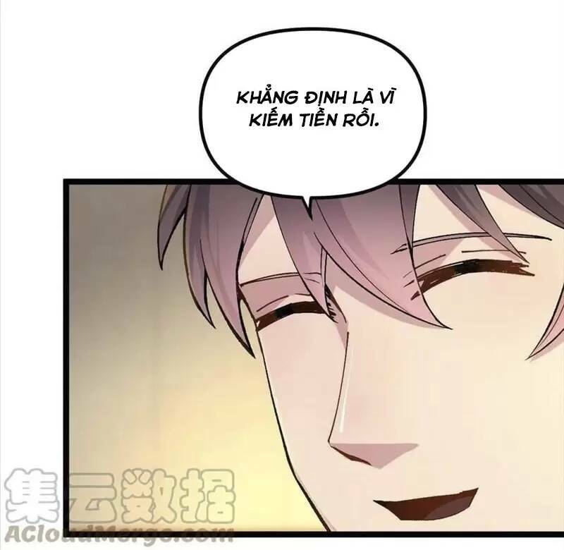 Trùng Sinh Trở Lại 1983 Làm Phú Hào: Chapter 111