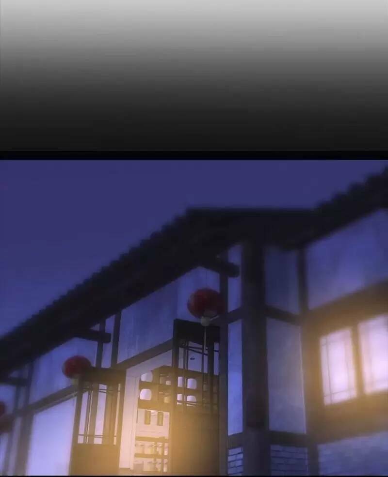 Trùng Sinh Trở Lại 1983 Làm Phú Hào: Chapter 112