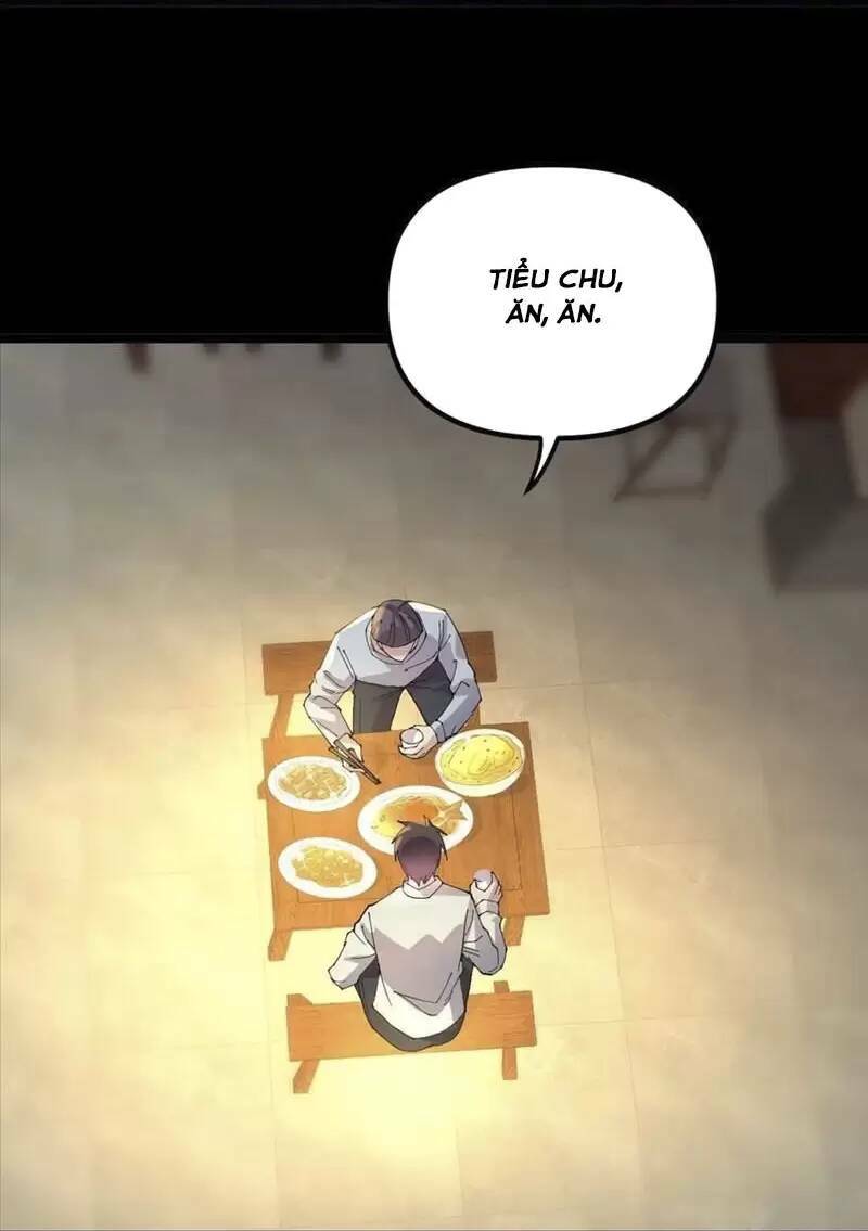 Trùng Sinh Trở Lại 1983 Làm Phú Hào: Chapter 112