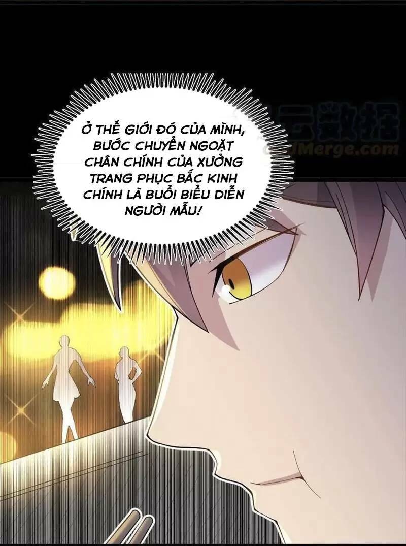 Trùng Sinh Trở Lại 1983 Làm Phú Hào: Chapter 112