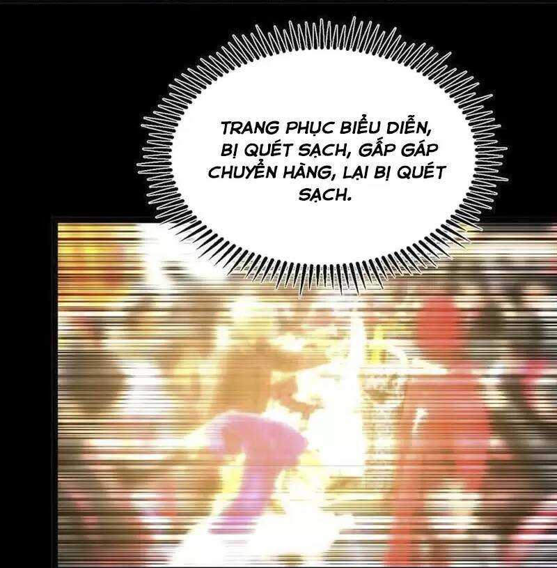 Trùng Sinh Trở Lại 1983 Làm Phú Hào: Chapter 112