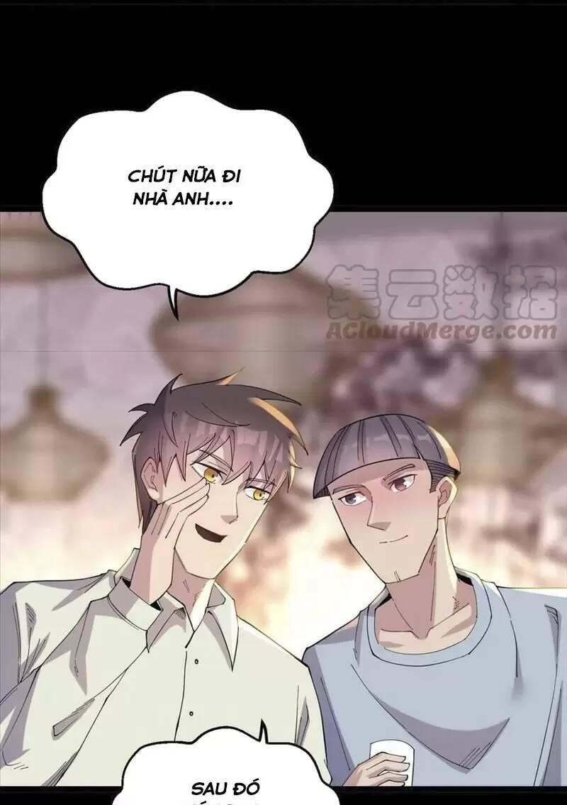 Trùng Sinh Trở Lại 1983 Làm Phú Hào: Chapter 112