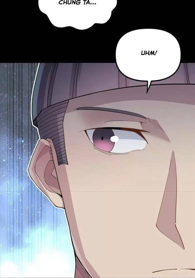 Trùng Sinh Trở Lại 1983 Làm Phú Hào: Chapter 112