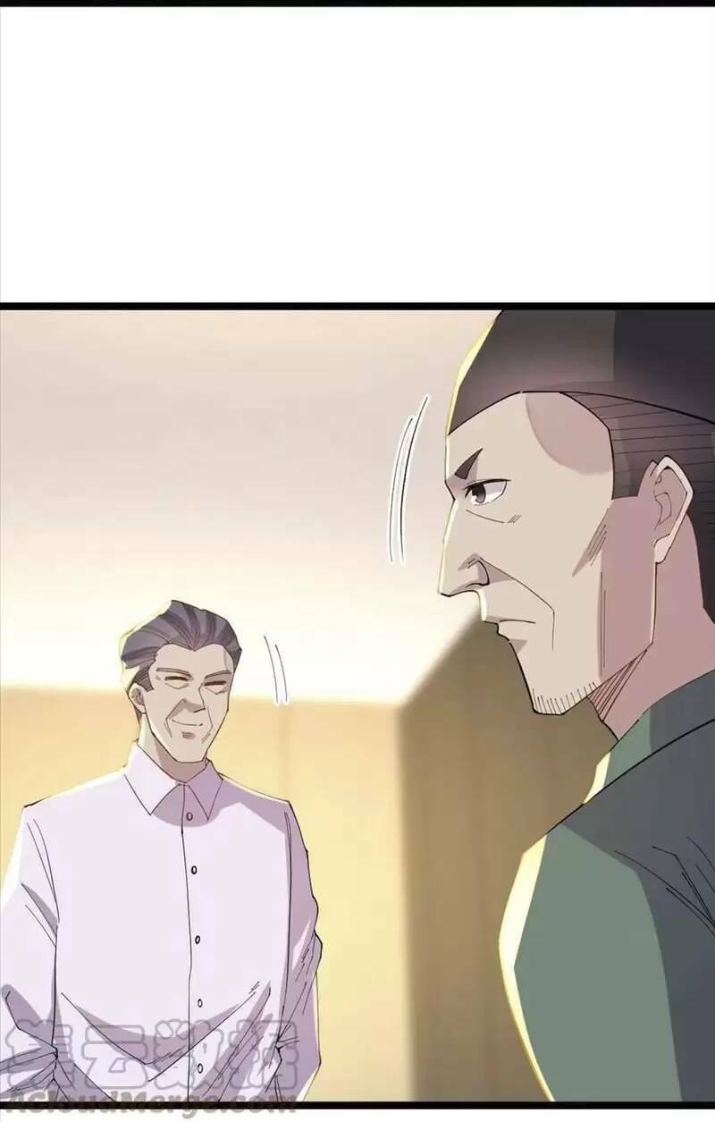 Trùng Sinh Trở Lại 1983 Làm Phú Hào: Chapter 112