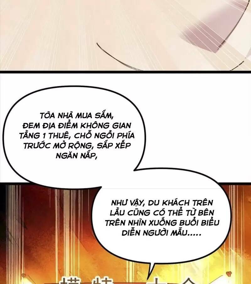 Trùng Sinh Trở Lại 1983 Làm Phú Hào: Chapter 112