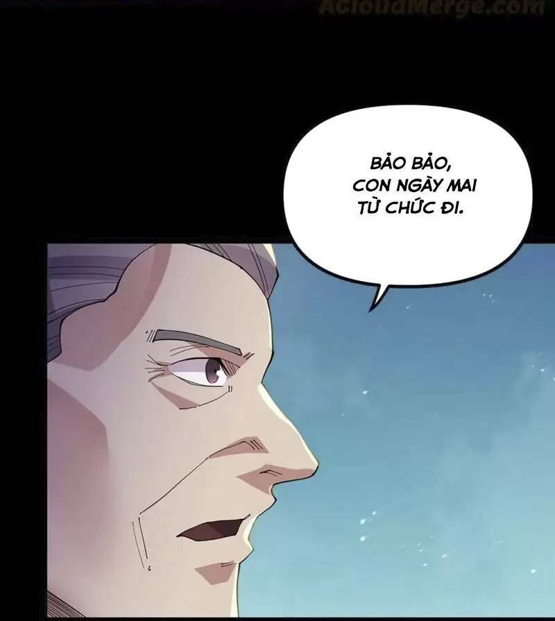 Trùng Sinh Trở Lại 1983 Làm Phú Hào: Chapter 113