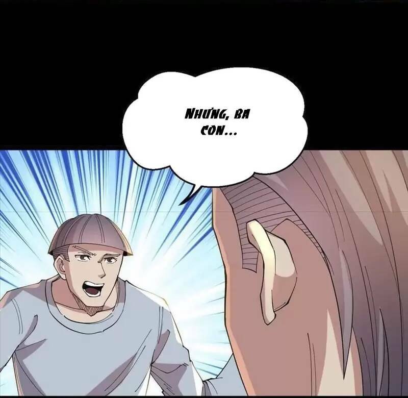 Trùng Sinh Trở Lại 1983 Làm Phú Hào: Chapter 113