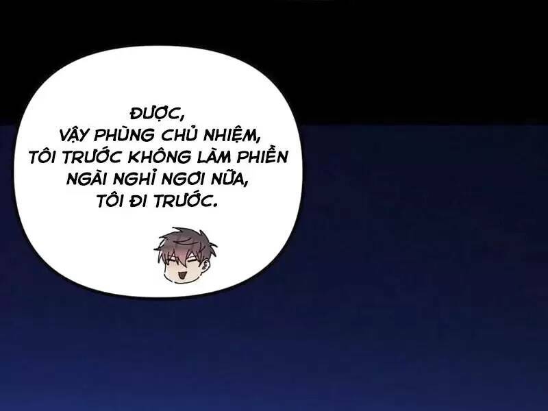 Trùng Sinh Trở Lại 1983 Làm Phú Hào: Chapter 113