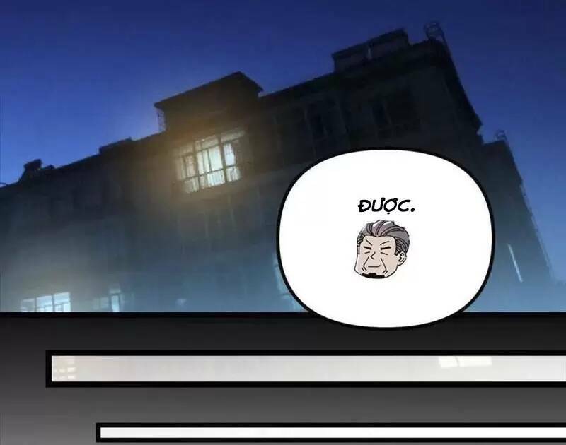 Trùng Sinh Trở Lại 1983 Làm Phú Hào: Chapter 113