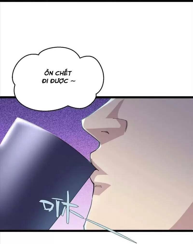Trùng Sinh Trở Lại 1983 Làm Phú Hào: Chapter 113