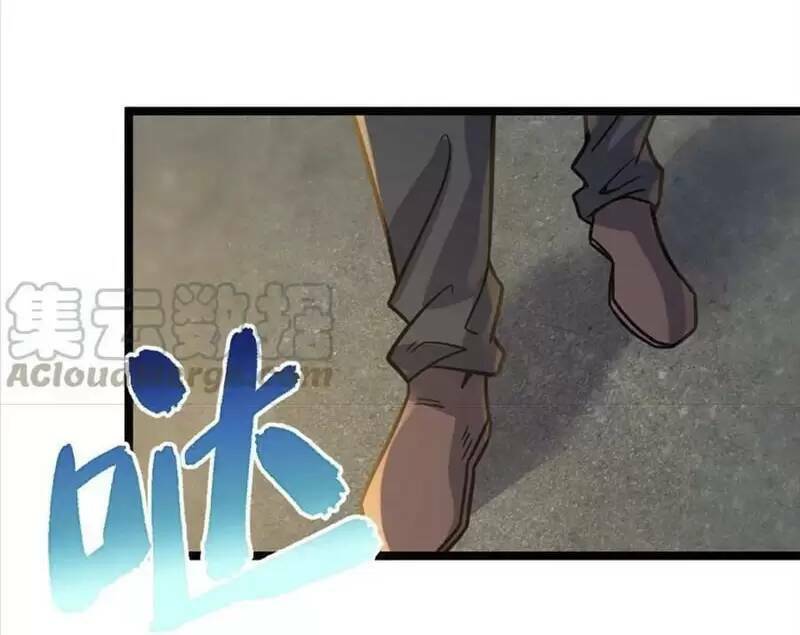 Trùng Sinh Trở Lại 1983 Làm Phú Hào: Chapter 113