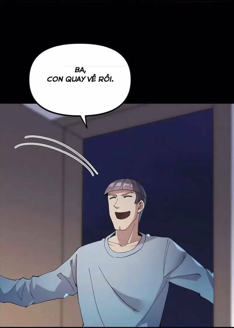 Trùng Sinh Trở Lại 1983 Làm Phú Hào: Chapter 113