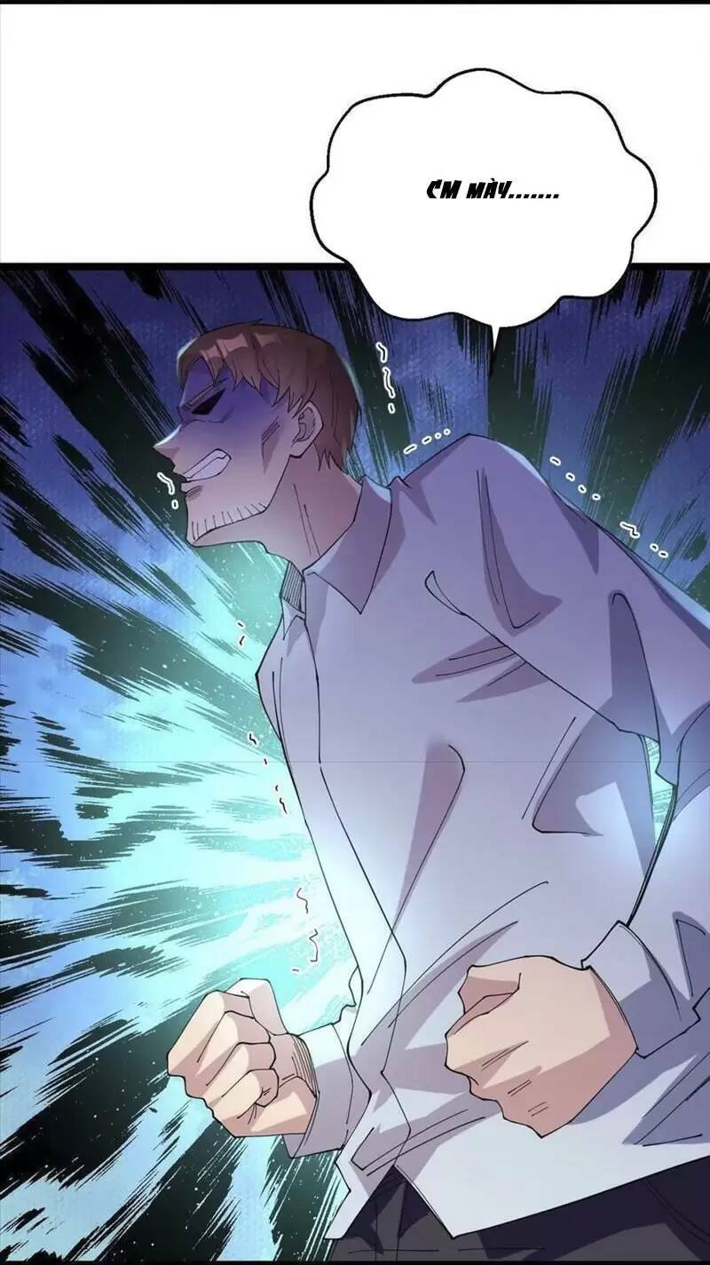 Trùng Sinh Trở Lại 1983 Làm Phú Hào: Chapter 114