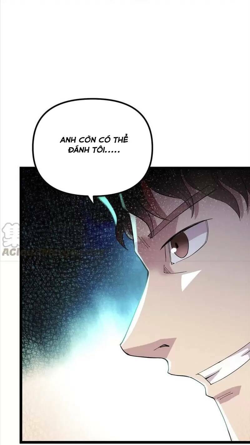 Trùng Sinh Trở Lại 1983 Làm Phú Hào: Chapter 114