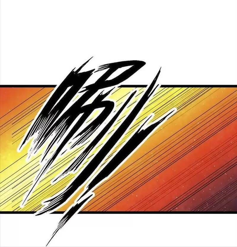 Trùng Sinh Trở Lại 1983 Làm Phú Hào: Chapter 114