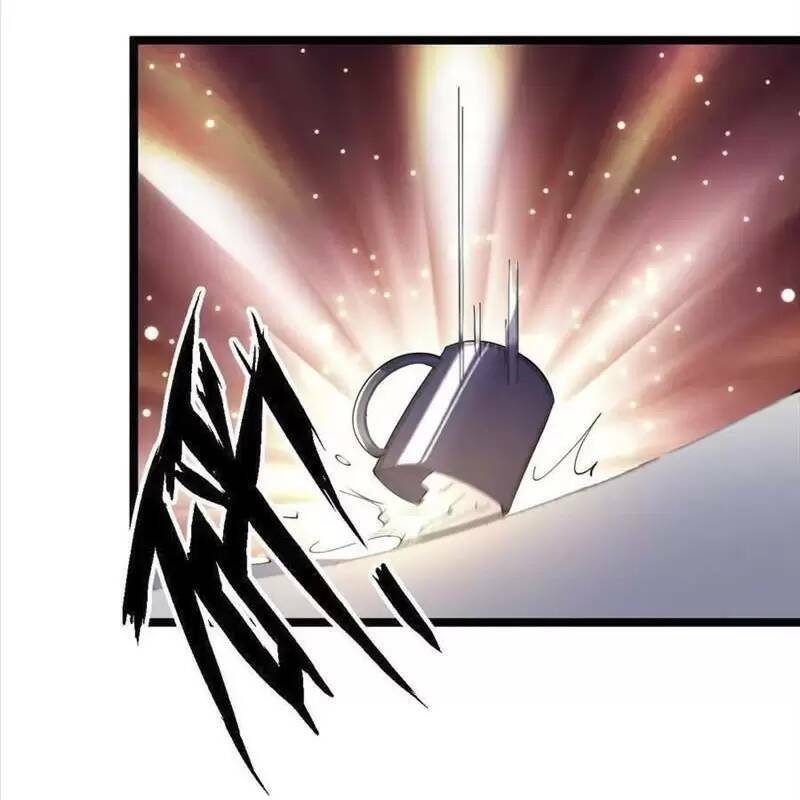 Trùng Sinh Trở Lại 1983 Làm Phú Hào: Chapter 114