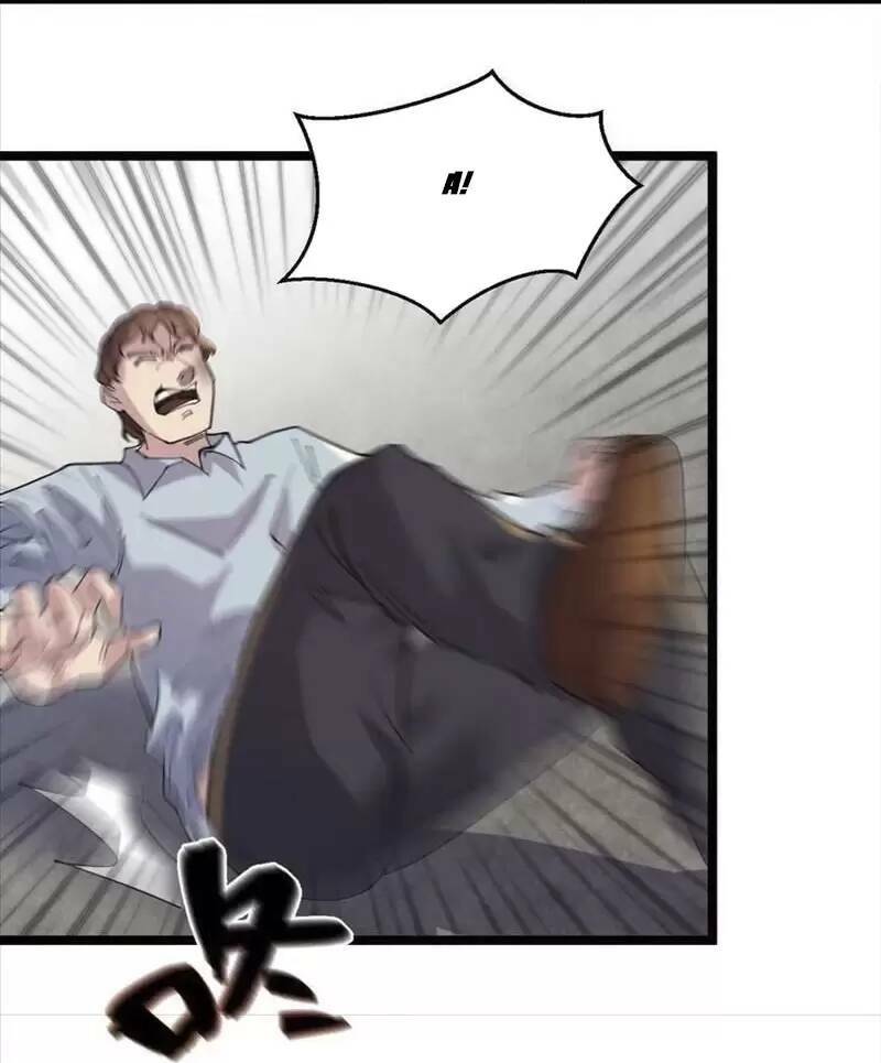 Trùng Sinh Trở Lại 1983 Làm Phú Hào: Chapter 114
